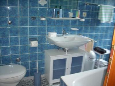 Gaestehaus Stoanerhof Unterwossen Bagian luar foto