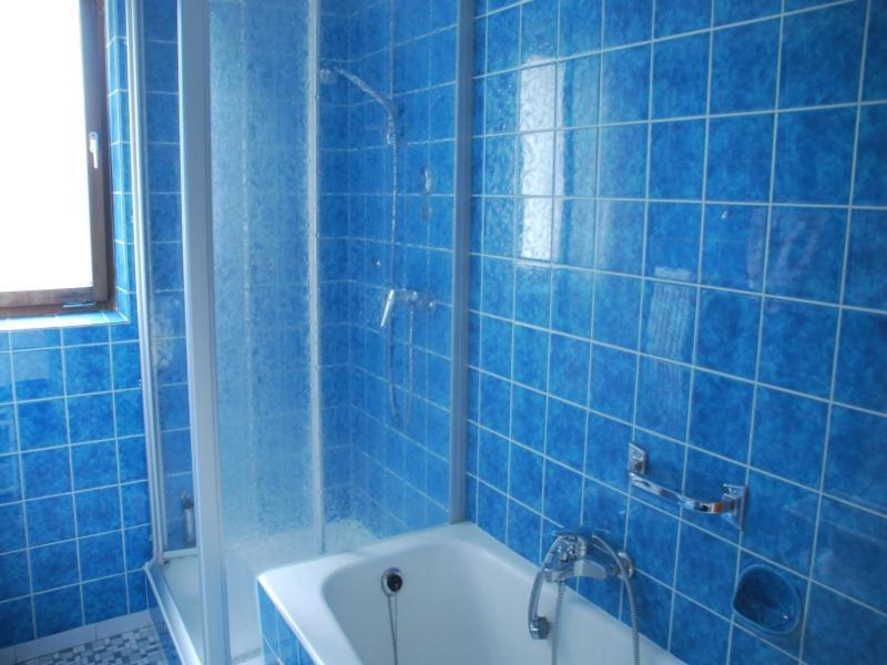 Gaestehaus Stoanerhof Unterwossen Bagian luar foto